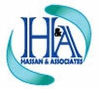 Hassan and Associates