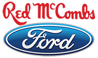 McCombs HFC Ltd