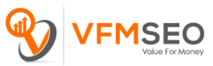 VFM SEO Services