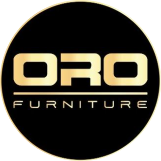 ORO Furniture