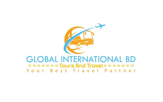 Global International BD Tours and Travels