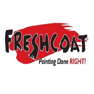 Fresh Coat Painters of Augusta