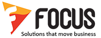Focus Softnet Pte Ltd