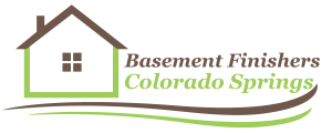 Basement Finishers Colorado Springs
