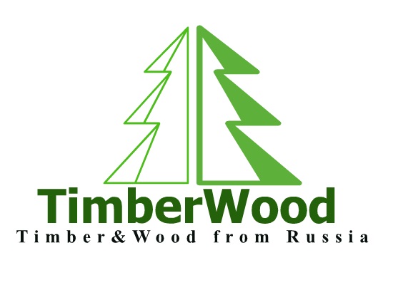 Timberwood Co Ltd