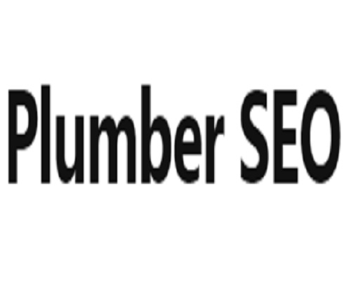 Plumbing SEO LLC