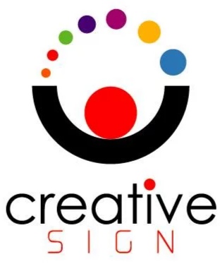 Creative Sign BD Limited