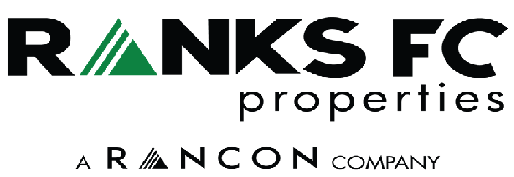 RANKS FC Properties Ltd