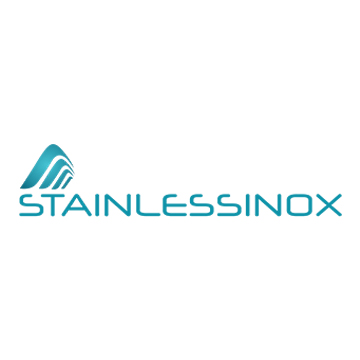 Stainlessinox International