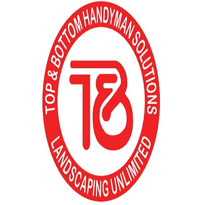 T & B Handyman Solutions
