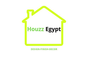 Houzz Egypt