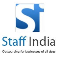 Staffindia