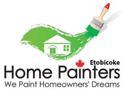 Home Painters Toronto West