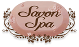 Savon Spa