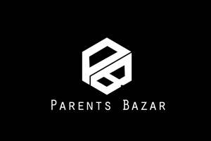 Parents Bazaar
