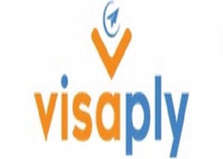 Visaply