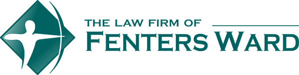 The Law Firm of Fenters Ward