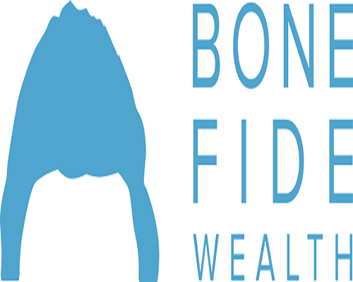 Bone Fide Wealth, LLC