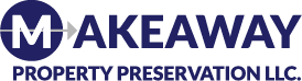 Makeaway Property Preservation LLC