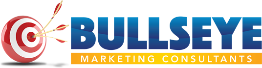 Bullseye Marketing Consultants