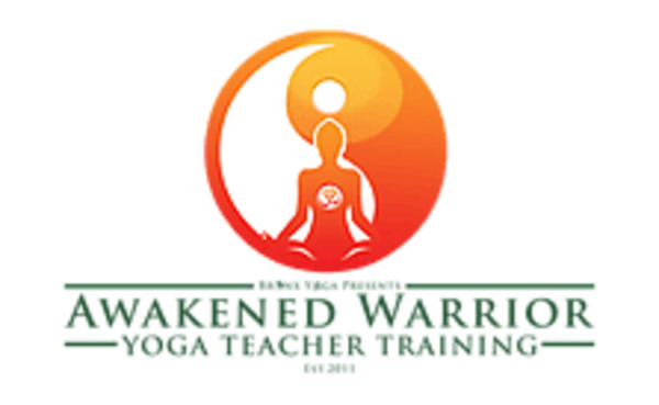 Awakened Warrior Yoga Teacher Training