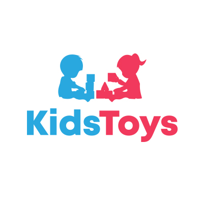 Kids Toys LLC