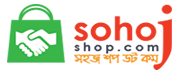 SohojShop.com | Undergarments online shop in Bangladesh