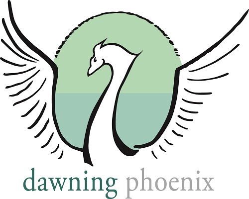 Dawning Phoenix LLC