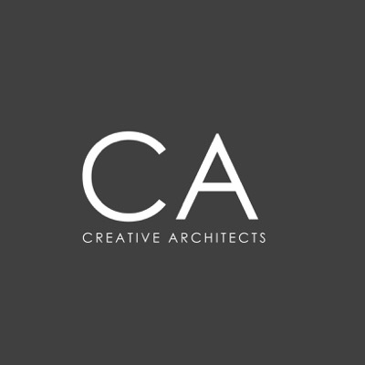 Creative architects