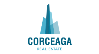 Corceaga Real Estate