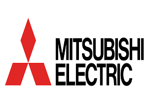 Mitsubishi Electric Bangladesh
