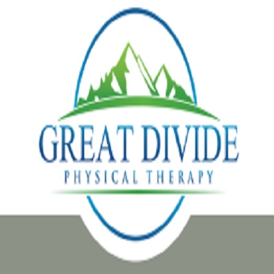 Great Divide Physical Therapy