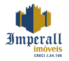 Imperall ImÃ³veis