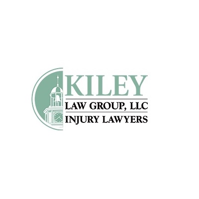 Kiley Law Group