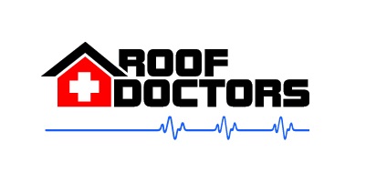 Roof Doctors Contra Costa County