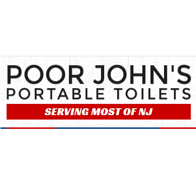 Poor Johns Portable Toilets