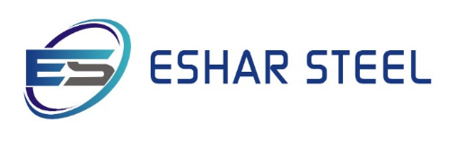 Eshar Steel