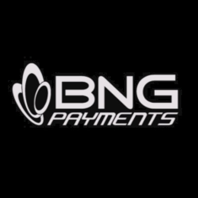 BNG Payments
