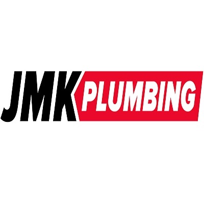 JMK Plumbing, LLC