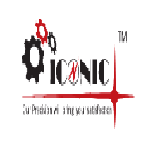 Iconic Engineering Limited