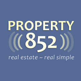 Property 852