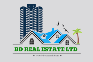 BD Real Estate Ltd
