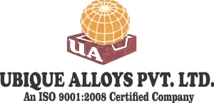 Ubique Alloys Pvt.Ltd.