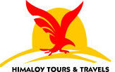 Himaloy Tours & Travels