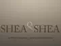 Shea & Shea to Shea & Shea Personal Injury Lawyers