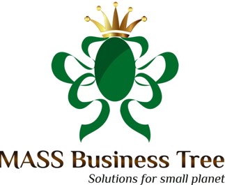 MASS Business Tree