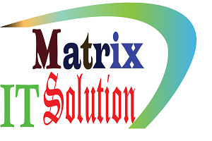 Matrix It Solutions