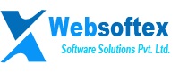 Websoftex Software Solution Pvt Ltd