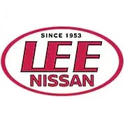Lee Nissan