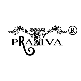 Prativa Collection Pvt Ltd.